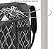 Pacsafe Travelsafe GII 12 Liter Portable Safe (Charcoal)