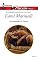 Livro Acorrentado ao Trono: Harlequin Paixão - ed.404 (Império das Dunas)