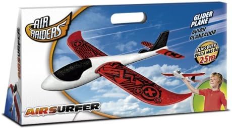 Sky Challenger Air Surfer 50 cm by SKYDRAGON