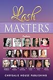 Lash Masters (Volume 1)