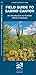Sabino Canyon, Field Guide to: Pocket Naturalist Guide (A Pocket Naturalist Guide) by 