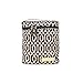 Ju-Ju-Be Legacy Nautical Collection Fuel Cell Insulated Bottle and Lunch Bag, The Navigator
