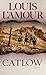 Catlow: A Novel