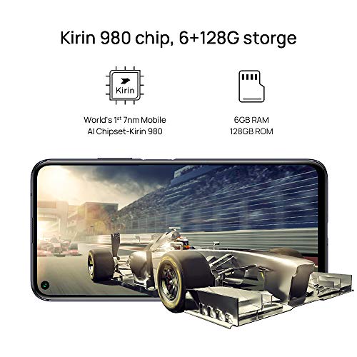 HUAWEI-Nova-5T-Smartphone-de-626-6-GB-RAM128-GB-ROM-5-cmaras-IA-FullView-Display-Sensor-de-Huella-Lateral-3750-mAh-Dual-SIM-Android
