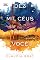Livro Dez mil céus sobre você (Firebird Livro 2)