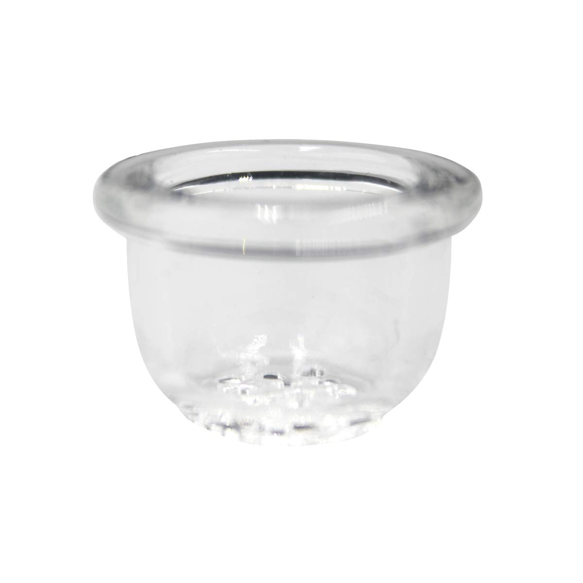 Glass Screen Bowl (Pack Of 2) on Galleon Philippines