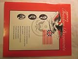 America's Freedom Documents, , 0939631113