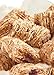 Kashi Organic Promise Cereal, Berry Fruitful Whole Wheat Biscuits, 15.6 Ounce (Pack of 12)