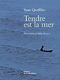 Image de Tendre est la mer (French Edition)