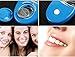 VeniCare LED Accelerator Light - Professional Teeth Whitening Light