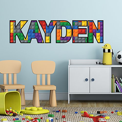 baby nursery boutique