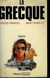 La  Grecque