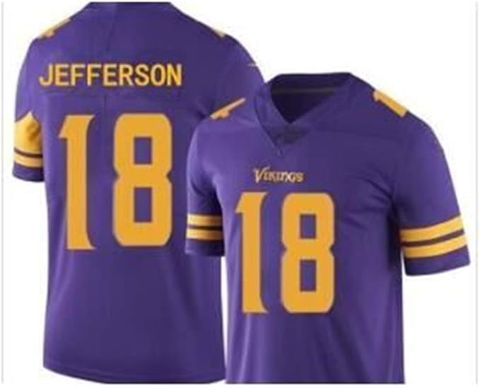 amazon nfl football jerseys