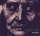 One Second (20th Anniversary) [Remastered]