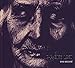 One Second (20th Anniversary) [Remastered]