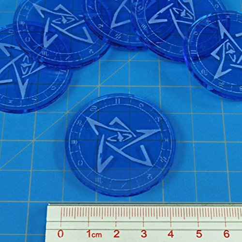 Sealed Gate Tokens