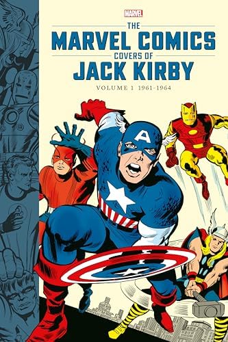 Amazon.com: Marvel Masters Of Suspense: Stan Lee & Steve Ditko