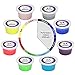 Hand Therapy Putty – Physical Therapy, 4 oz. Medium, Made in USA