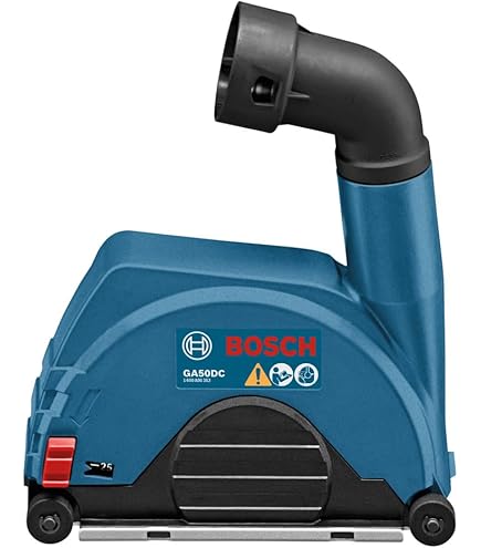 なし な 413UUpe71-L._AC_UF894,