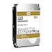 Western Digital 12TB WD Gold Enterprise Class Internal Hard Drive - 7200 RPM Class, SATA 6 Gb/s, 256 MB Cache, 3.5