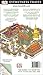 DK Eyewitness Travel Guide Thailand (Eyewitness Travel Guides)