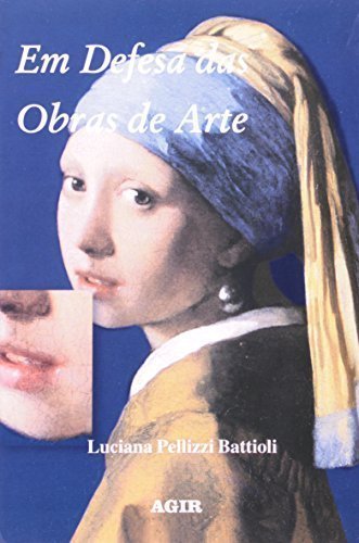 Livro Sottovocê. A Morte Fala Baixo