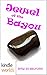 The Miss Fortune Series: Jewel of the Bayou (Kindle Worlds Novella)