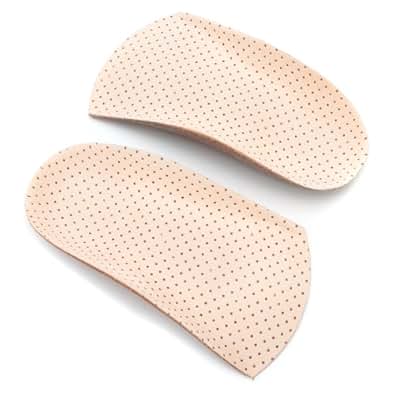 birko balance arch support