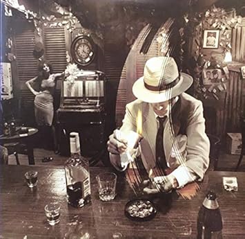 イン スルー ジ アウト ドア 国内盤 レッド ツェッペリン イン スルー ジ アウト ドア 国内盤 レッド ツェッペリン