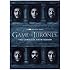 Game of Thrones: The Complete 6th Season