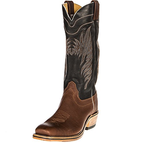 olathe boots for sale