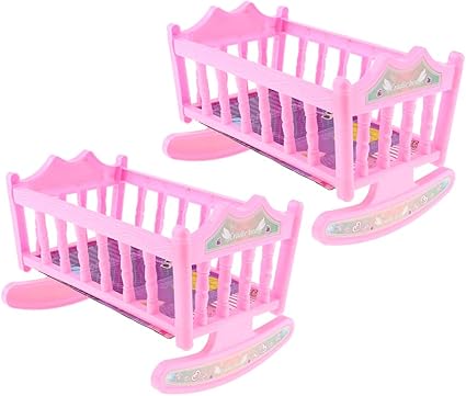 cute nursery furniture