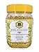 Bee Pollen Granules-8oz-By Beesworks® 100% Pure, Natural, Unprocessed Bee Pollen