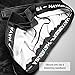Hayabusa Hexagon BJJ Shorts