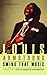 Swing That Music by Louis Armstrong