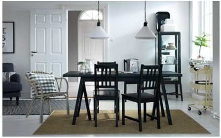 alvangen table lamp