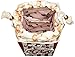 Betsey Johnson Butter Me Up, Multi