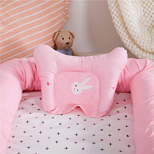 abreeze baby bassinet