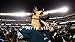 PARTY STORY Underdog German Shepherd Dog Latex Animal Head Mask For Halloween Novelty Costume