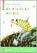 El bolsillo magico / The Magic Pocket (Pinata) (Spanish Edition) - Roberto Piumini, Elena Del Amo, Teresa Cantillo