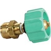 JR Products 07-30275 Quick Connect Tailpiece