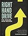 Right Hand Drive: Harmonic Awareness, Rudiments for Bass and Technique Expansion