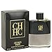 Ch Prive Cologne By Carolina Herrera For Men