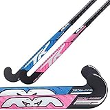 TK Total 3 Junior Indoor Field Hockey Stick