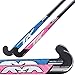 TK Total 3 Junior Indoor Field Hockey Stick