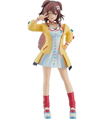 Usada Pekora POP UP PARADE フィギュア Hololive Production - Usada Pekora POP UP PARADE Figure