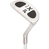 wilson men's harmonized chipper