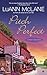 Pitch Perfect: A Cricket Creek Novel