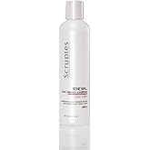 Scruples Renewal Conditioner, 8.5 Fluid Ounce