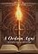 Livro A Ordem Agni